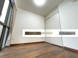 Park Place Residences At Plq (D14), Apartment #503845821